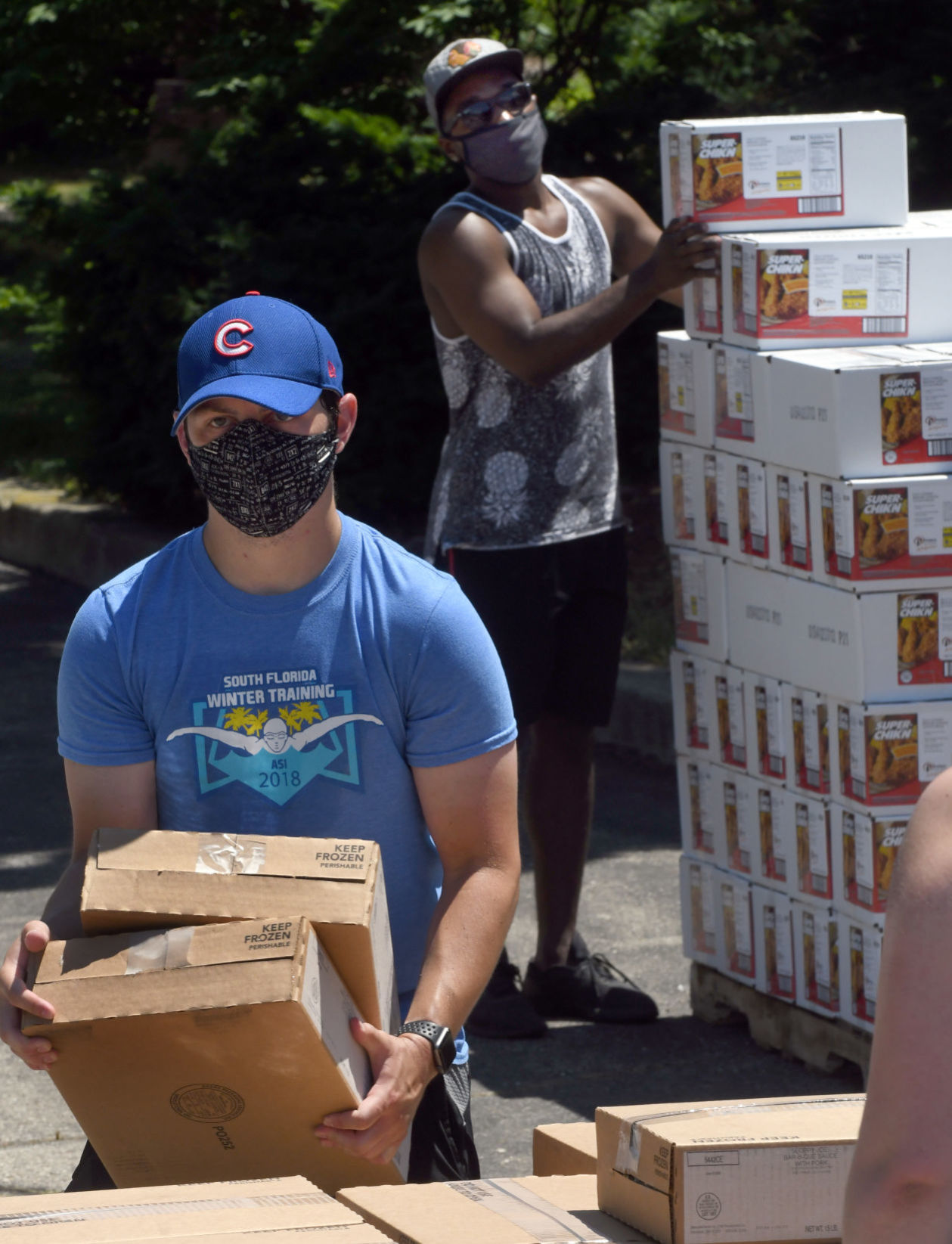 food boxes.jpg